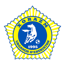 索拉兹姆足球学院logo