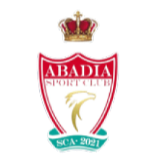 阿巴迪亚U20logo