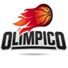 奥林比高logo