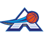 贾利斯科logo