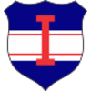 独立联logo