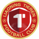 辽宁铁人农商银行logo