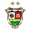 圣塔特卡拉logo