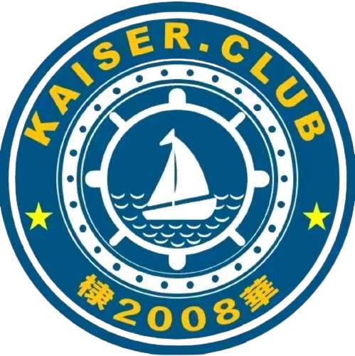 天津棣华logo