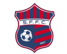 圣弗朗西斯科AC U20logo