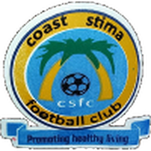 海岸英雄logo