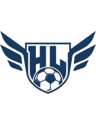 宁夏平罗恒利logo