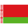 白俄罗斯女足U16logo