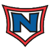 格林达维克U19logo