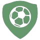 城市SClogo