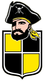 科金博女足logo
