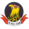麦纳麦国民logo