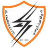 卡拉巴logo