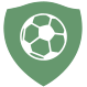 洛根鲁斯logo