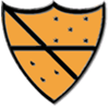 梅尔斯哈logo