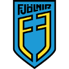 弗约尼尔U19logo