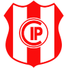 石油独立logo
