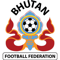 BFF学院U19logo