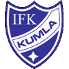 库姆拉logo