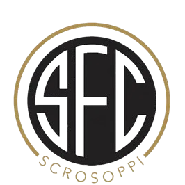 斯克罗索皮logo