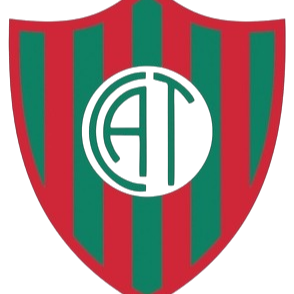 特姆贝塔里女足logo