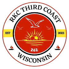 RKC第三海岸logo