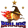 伊萨尔科布鲁霍斯logo