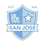圣何塞logo