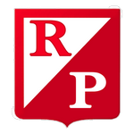 巴拉圭河床logo