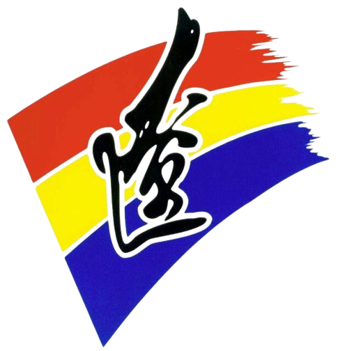 辽宁女篮logo