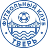 FC维尔logo