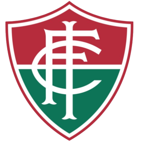 独立镇U20logo