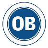 欧登塞U19logo