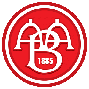 阿尔堡U19logo