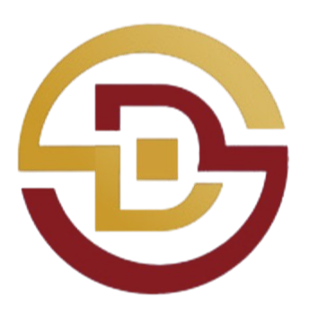 石家庄商承logo