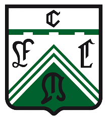 费罗卡利logo