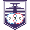 德丰索体育logo