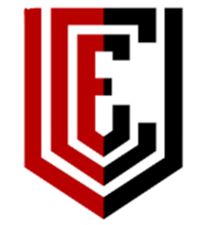 瓦尔吉尼亚logo