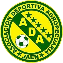 Ada哈恩logo