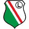 华沙军团logo