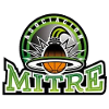 米特协会logo
