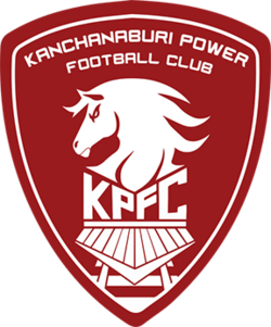 北碧府动力logo