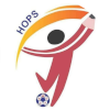 霍普斯FC女足logo