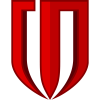 成都蓉城B队logo