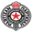 贝尔格莱德游击logo