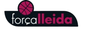 莱里达logo