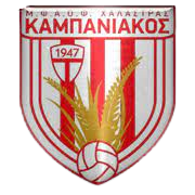 坎巴尼克斯logo