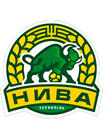 特诺皮尔logo