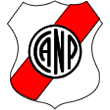 国民波托西logo