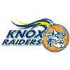诺克斯袭击者logo